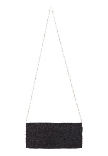 DreiMaster Klassik Felipa Damenhandtasche