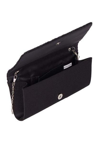 DreiMaster Klassik Felipa Damenhandtasche