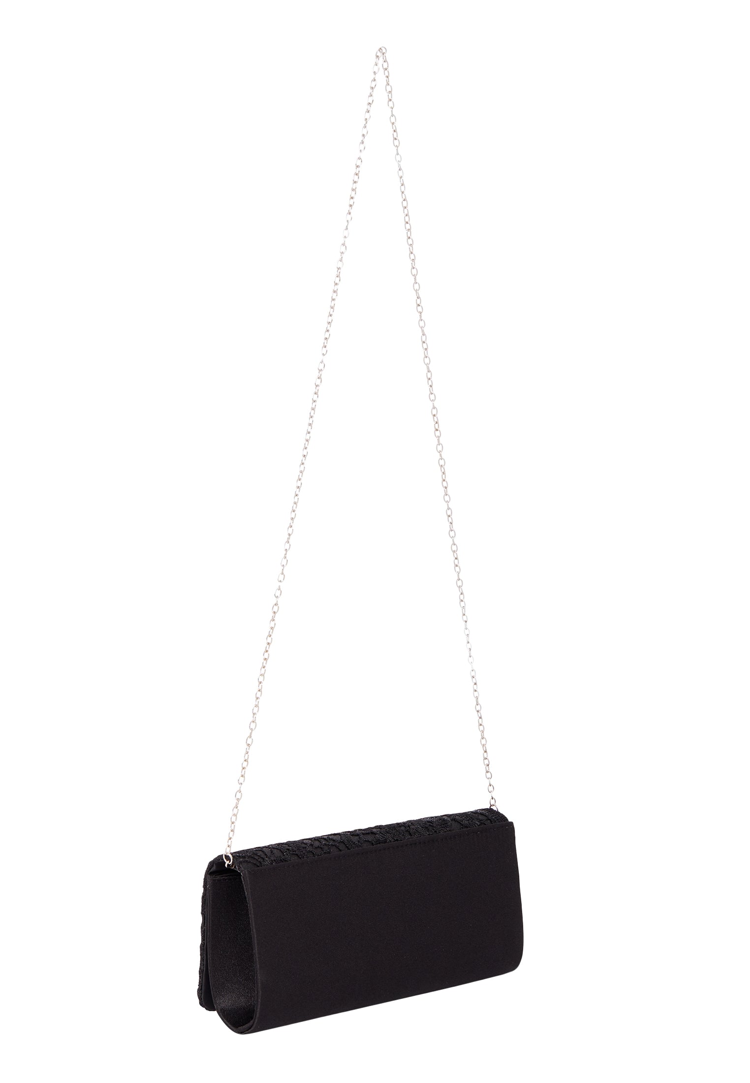 DreiMaster Klassik Felipa Damenhandtasche