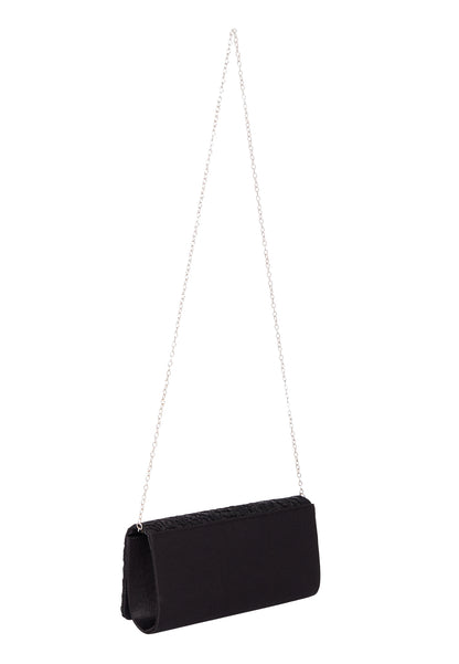 DreiMaster Klassik Felipa Damenhandtasche