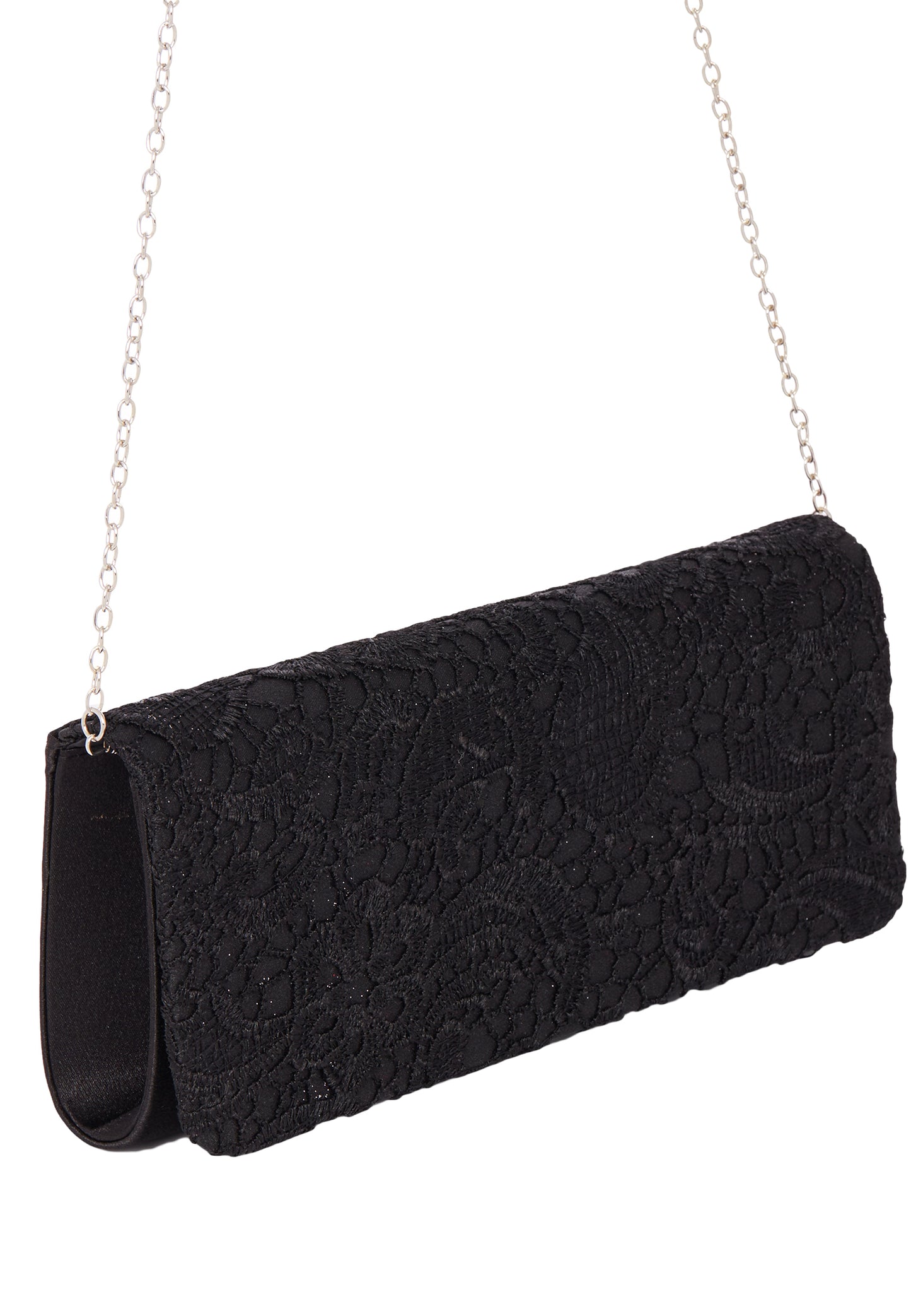 DreiMaster Klassik Felipa Damenhandtasche