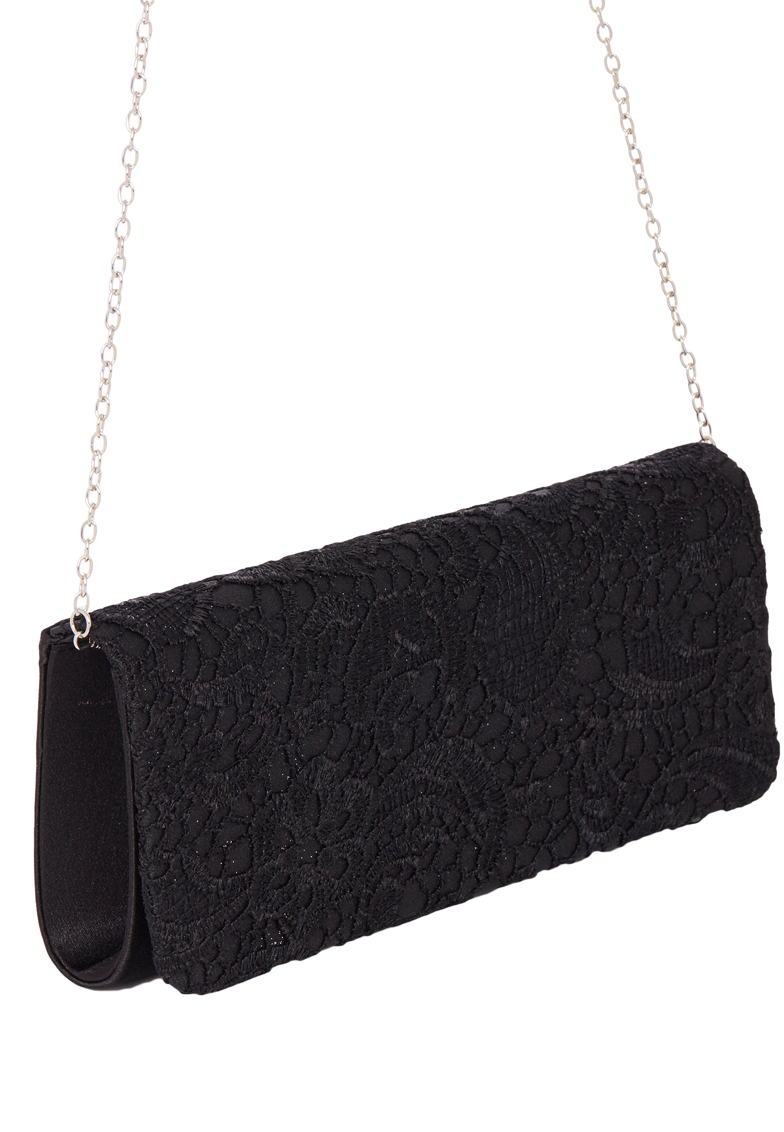 DreiMaster Klassik Felipa Damenhandtasche