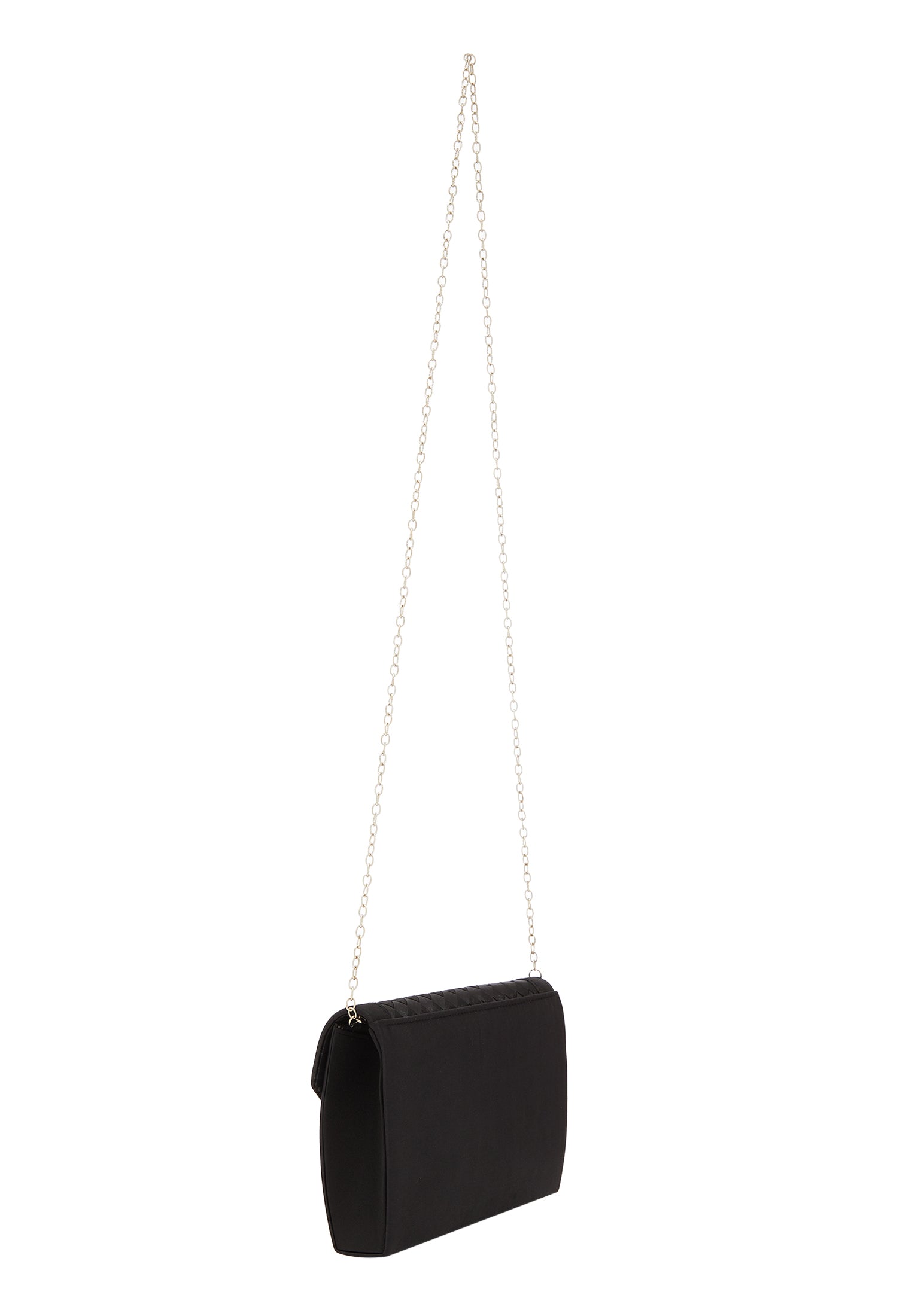 DreiMaster Klassik Felipa Women's Handbag