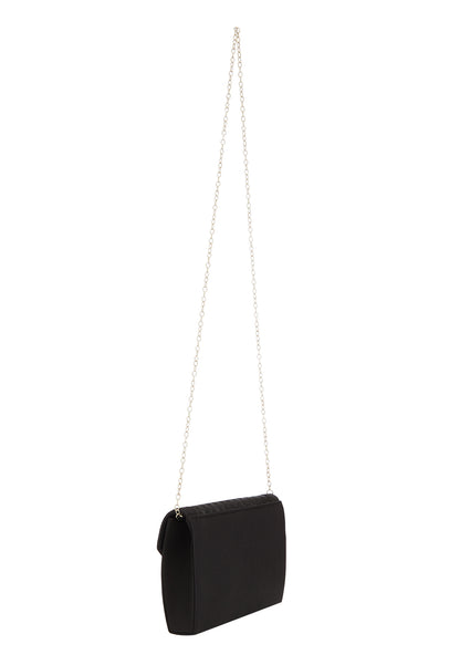 DreiMaster Klassik Felipa Women's Handbag