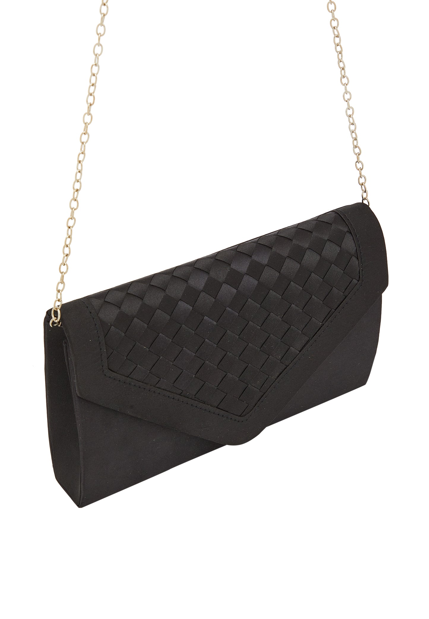 DreiMaster Klassik Felipa Women's Handbag