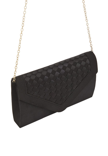DreiMaster Klassik Felipa Women's Handbag