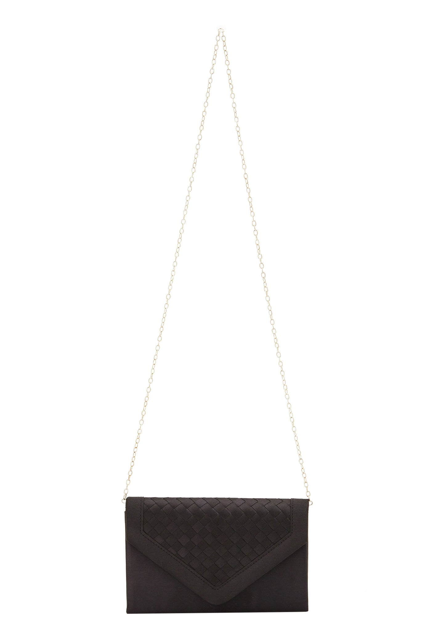 DreiMaster Klassik Felipa Women's Handbag
