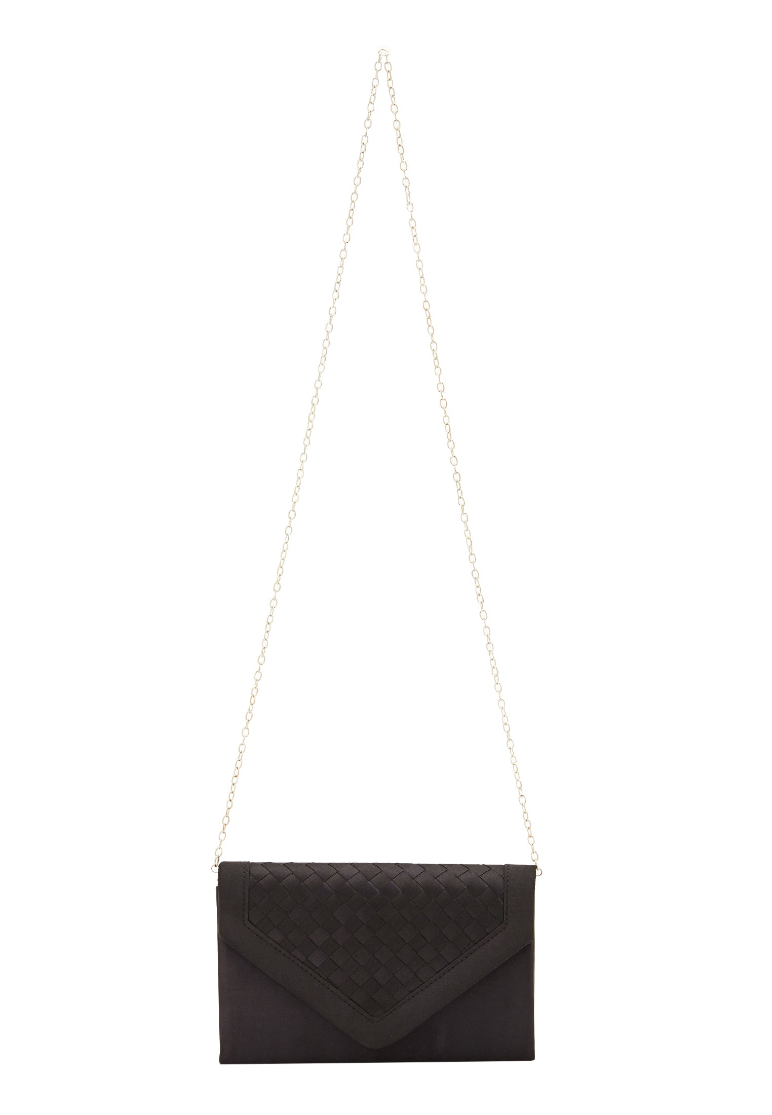 DreiMaster Klassik Felipa Women's Handbag