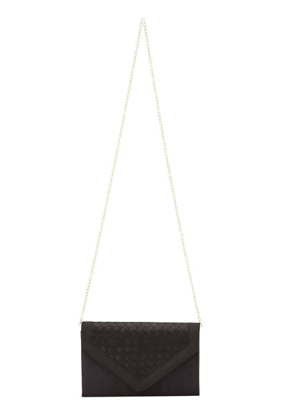 DreiMaster Klassik Felipa Women's Handbag