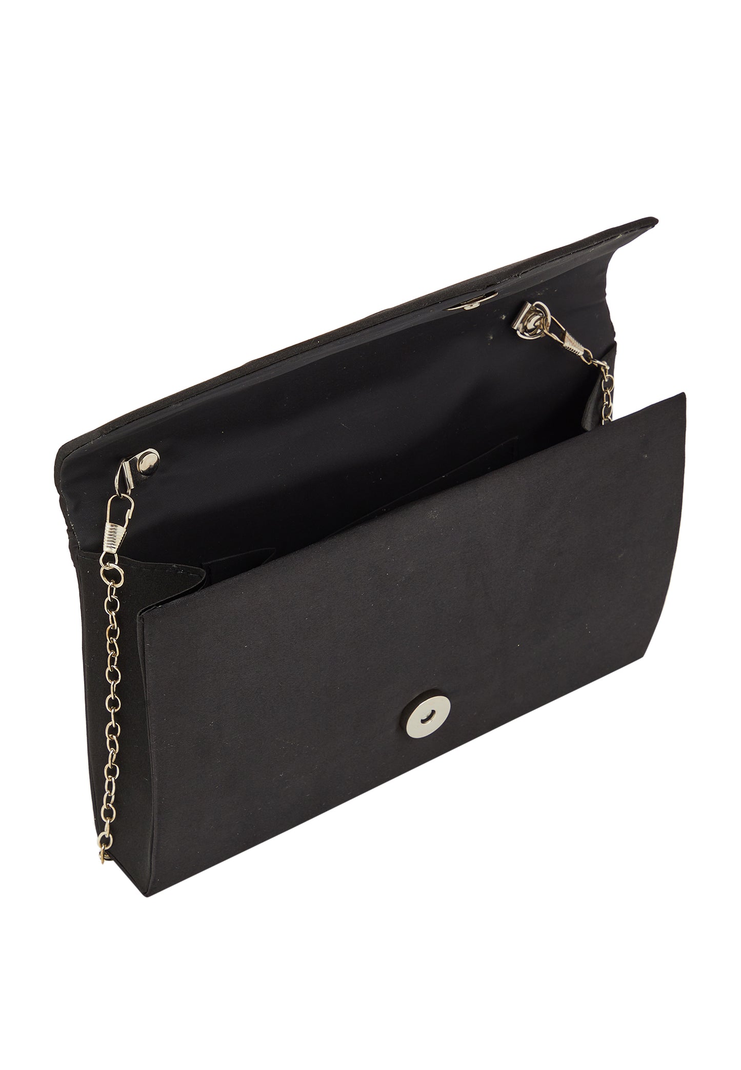 DreiMaster Klassik Felipa Women's Handbag