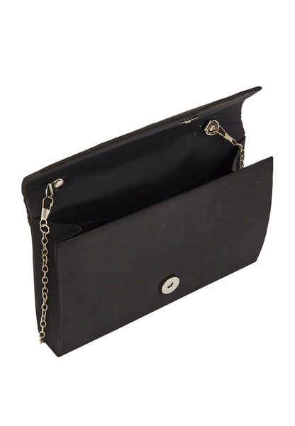 DreiMaster Klassik Felipa Women's Handbag