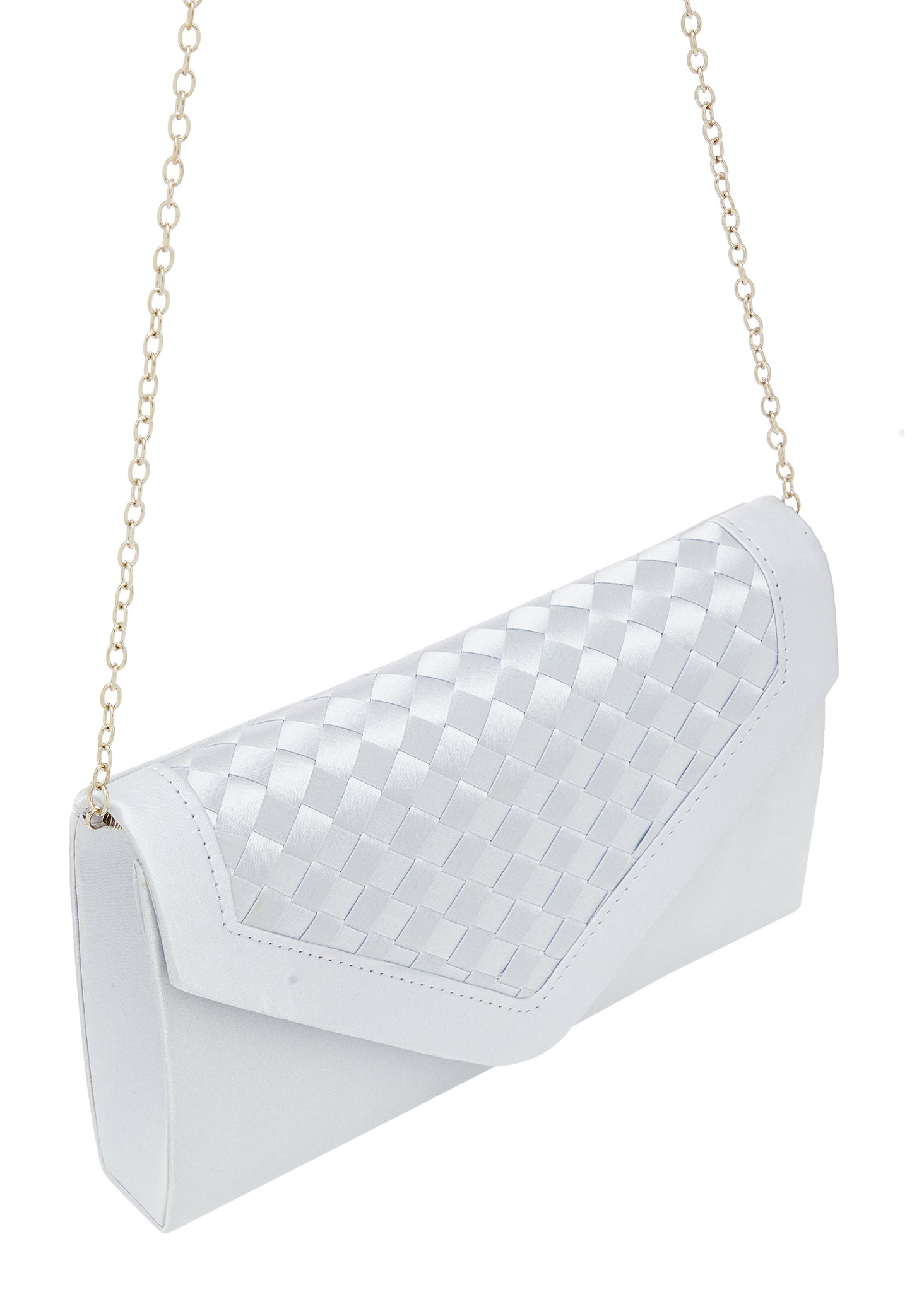 DreiMaster Klassik Felipa Women's Handbag