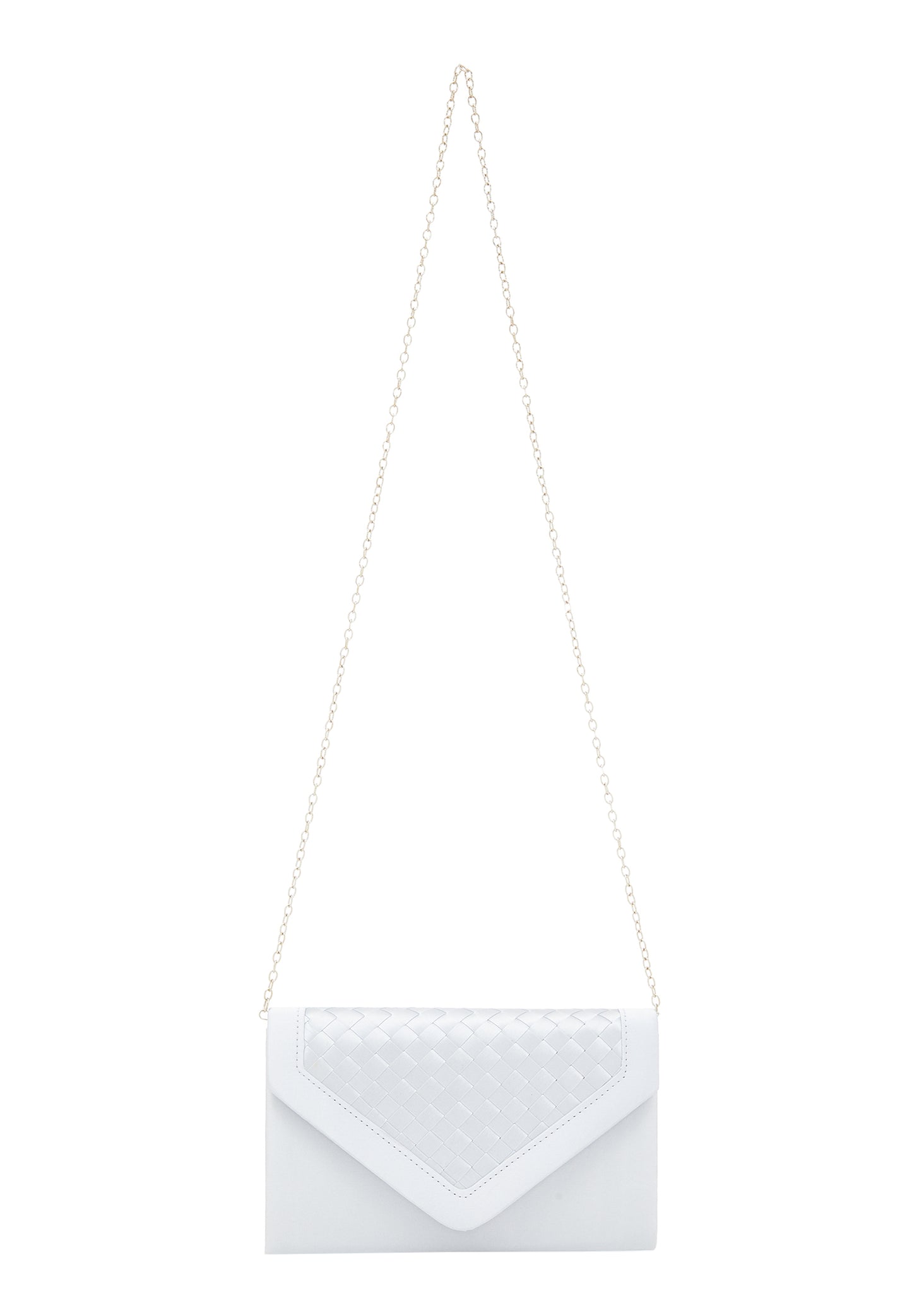 DreiMaster Klassik Felipa Women's Handbag
