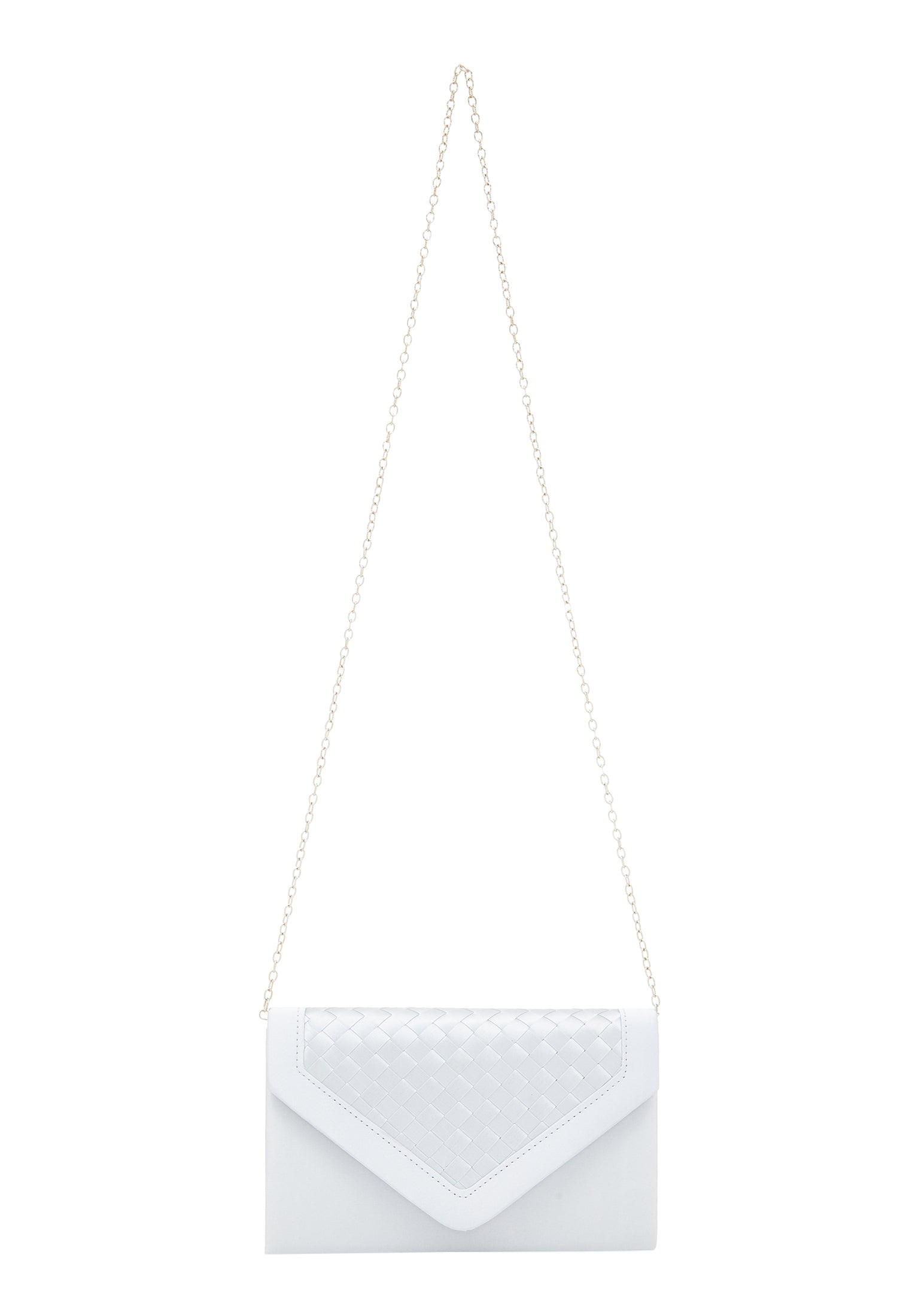 DreiMaster Klassik Felipa Women's Handbag