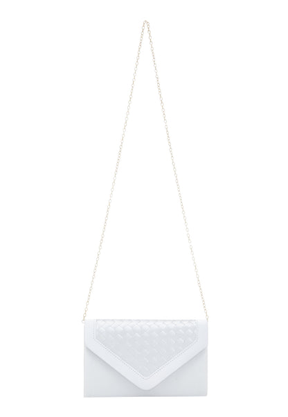DreiMaster Klassik Felipa Women's Handbag