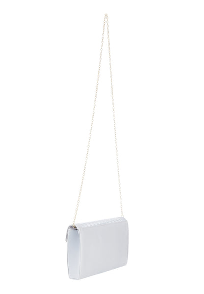 DreiMaster Klassik Felipa Women's Handbag