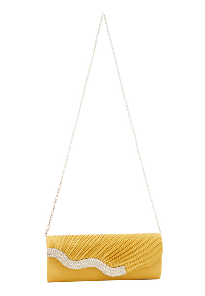 DreiMaster Klassik Felipa Women's Handbag