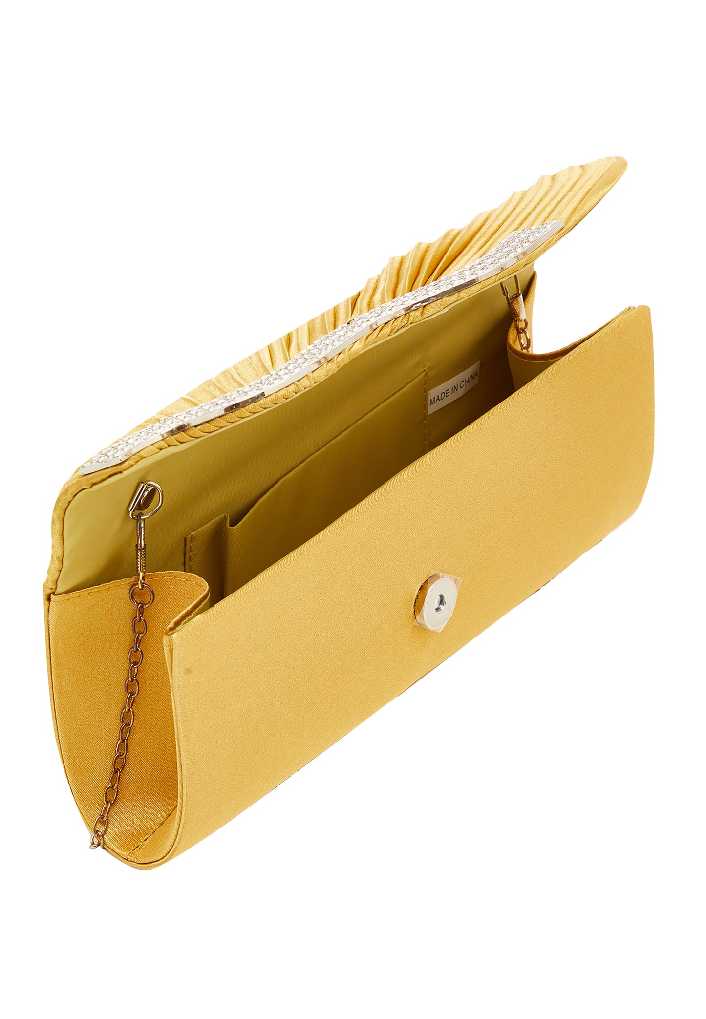 DreiMaster Klassik Felipa Women's Handbag