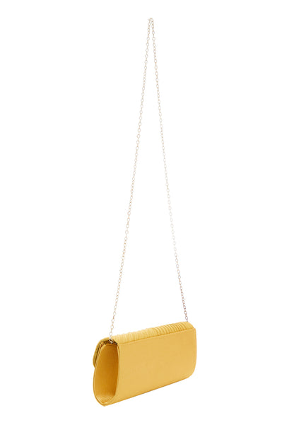 DreiMaster Klassik Felipa Women's Handbag