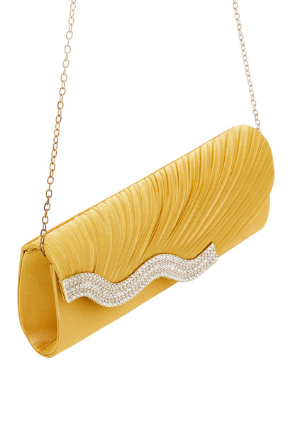 DreiMaster Klassik Felipa Women's Handbag
