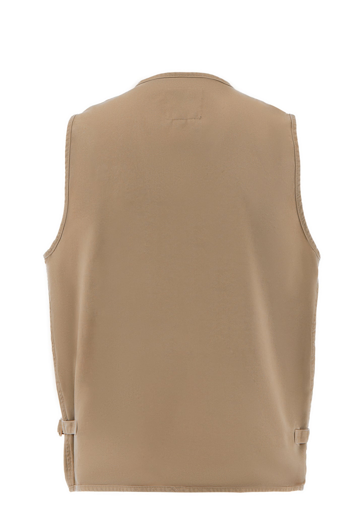 DreiMaster Vintage TALOON Men's Vest