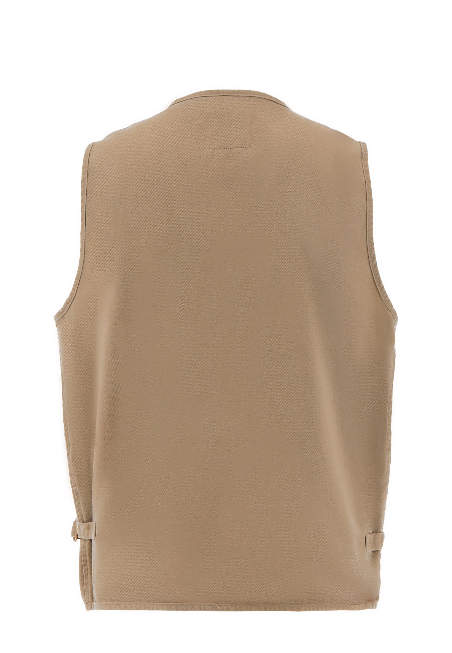 DreiMaster Vintage TALOON Men's Vest