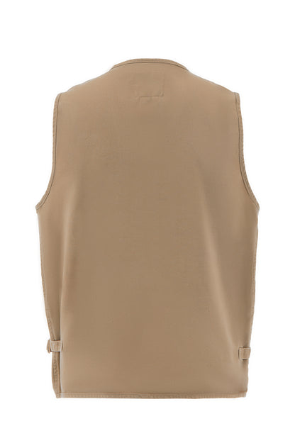 DreiMaster Vintage TALOON Men's Vest