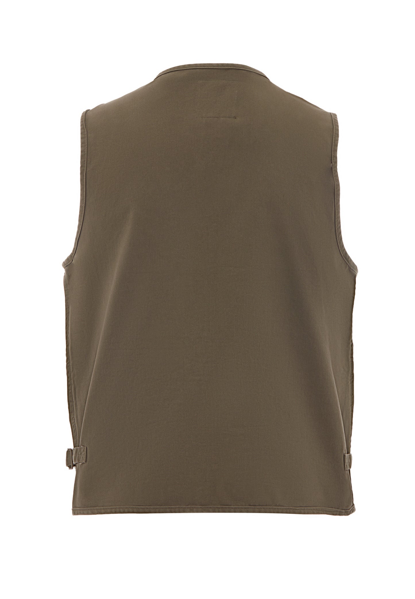 DreiMaster Vintage TALOON Men's Vest