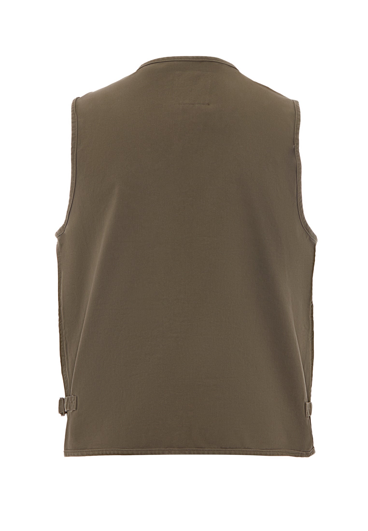 DreiMaster Vintage TALOON Men's Vest