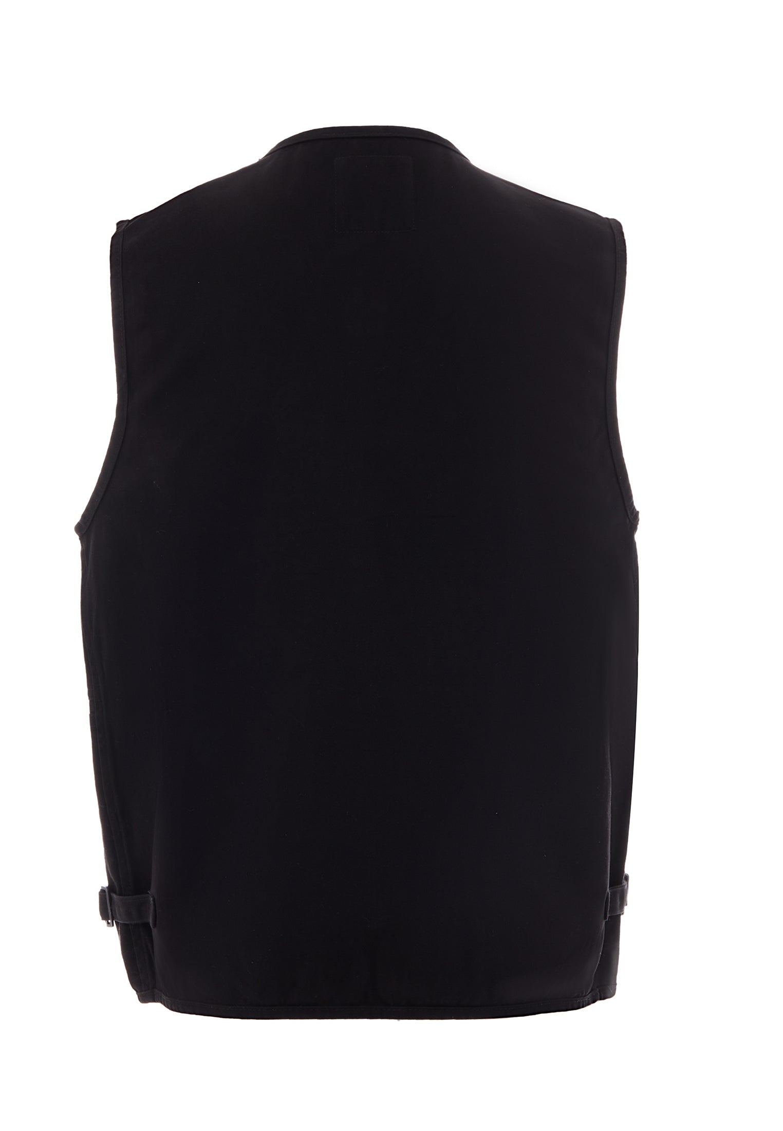 DreiMaster Vintage TALOON Men's Vest