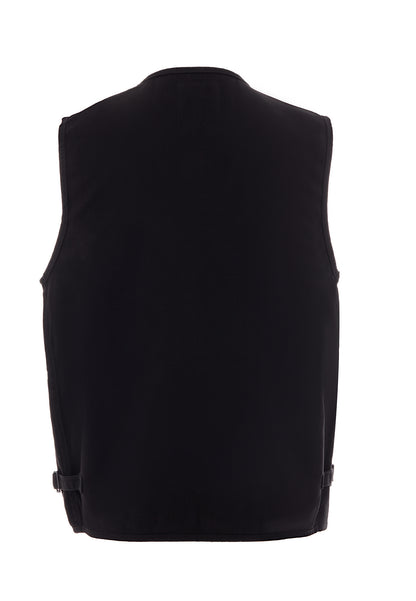 DreiMaster Vintage TALOON Men's Vest