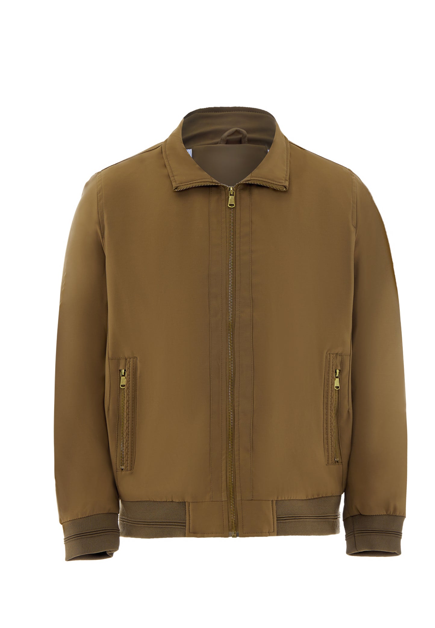 DreiMaster Maritim Colina Men's Jacket