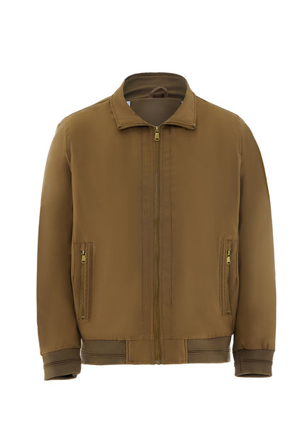 DreiMaster Maritim Colina Men's Jacket