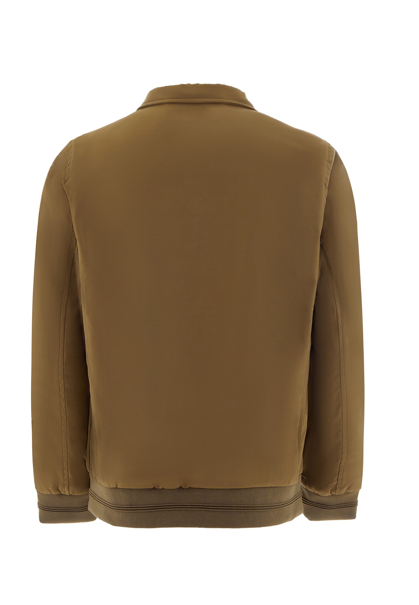 DreiMaster Maritim Colina Men's Jacket