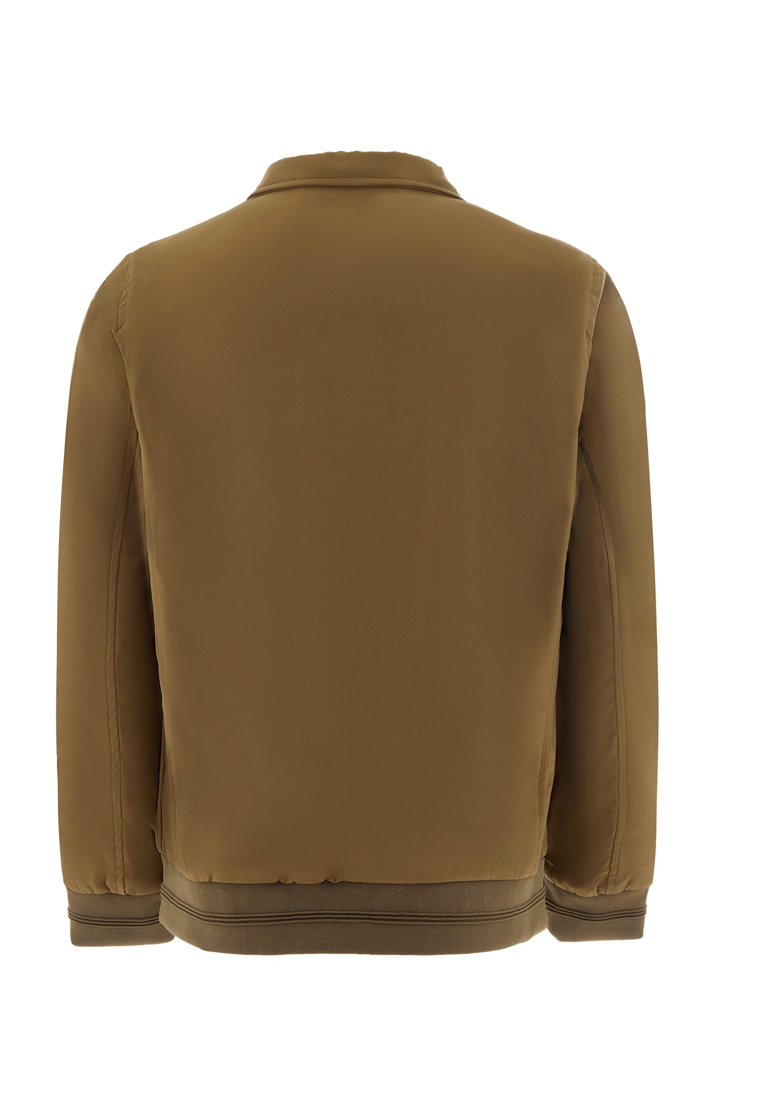 DreiMaster Maritim Colina Men's Jacket