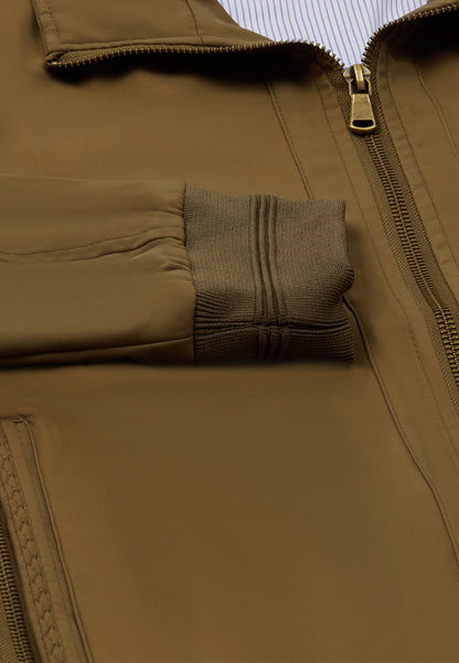 DreiMaster Maritim Colina Men's Jacket
