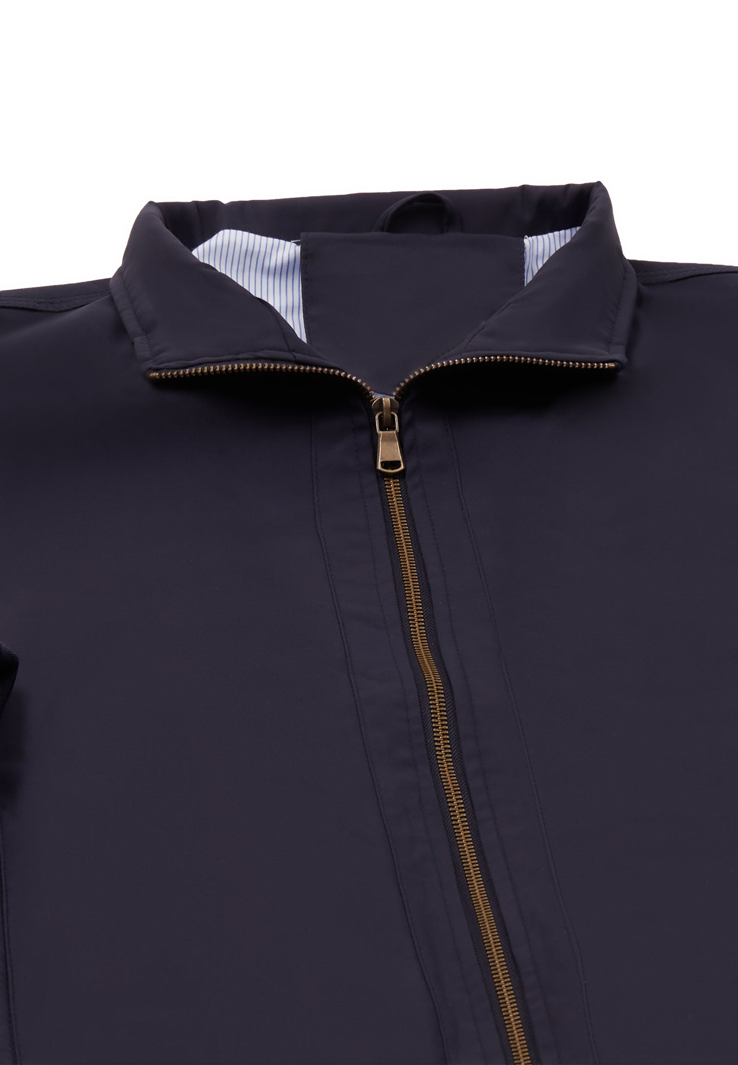 DreiMaster Maritim Colina Men's Jacket