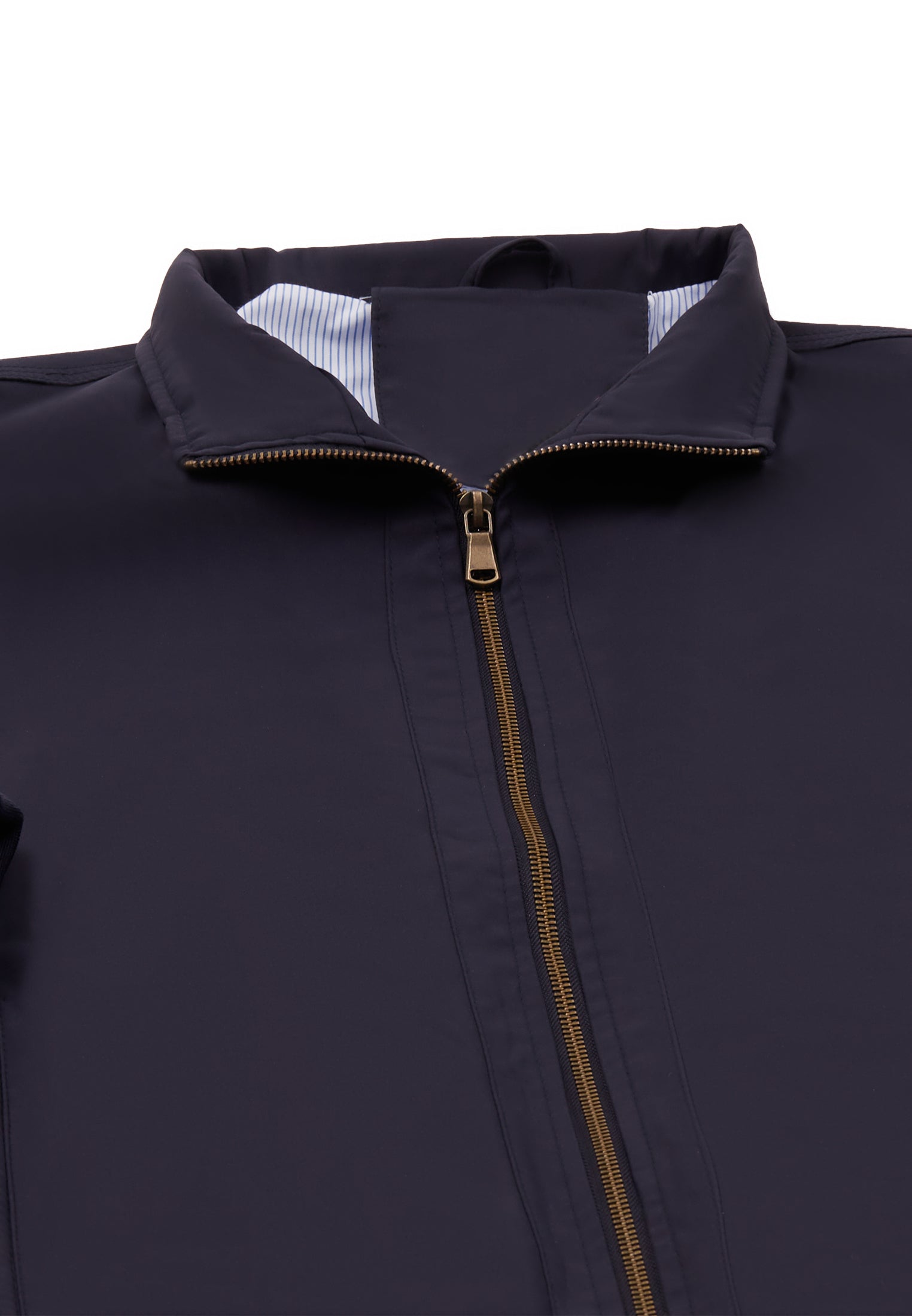 DreiMaster Maritim Colina Men's Jacket