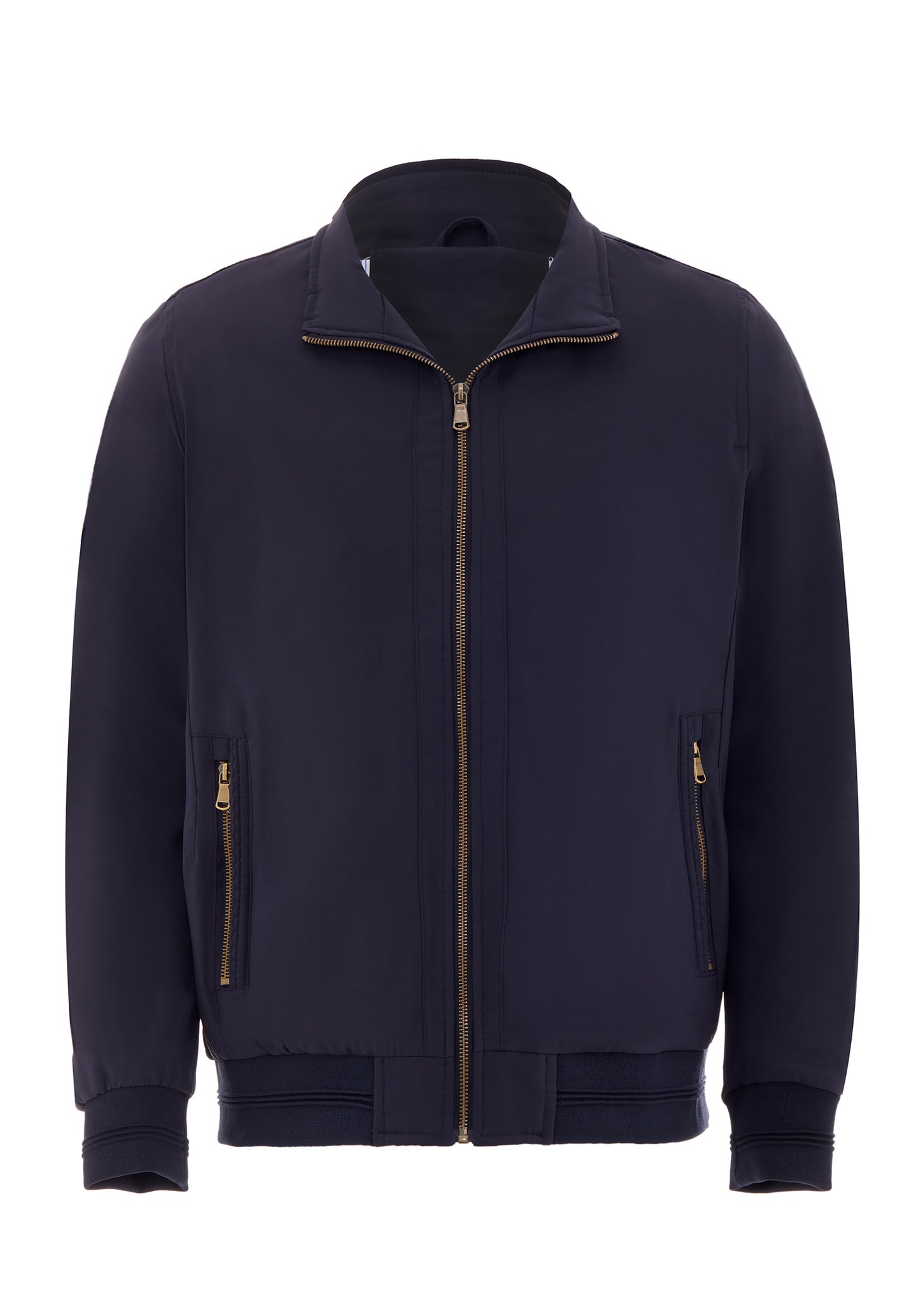 DreiMaster Maritim Colina Men's Jacket