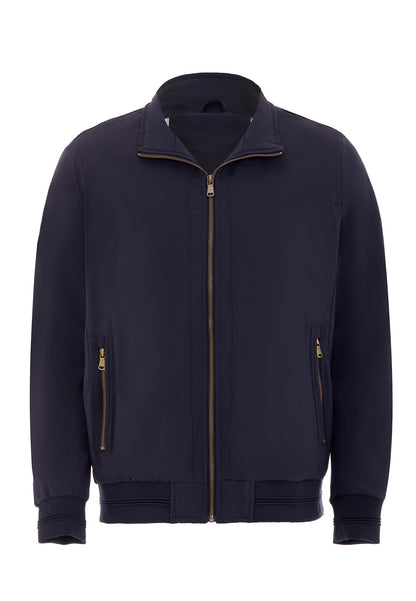 DreiMaster Maritim Colina Men's Jacket