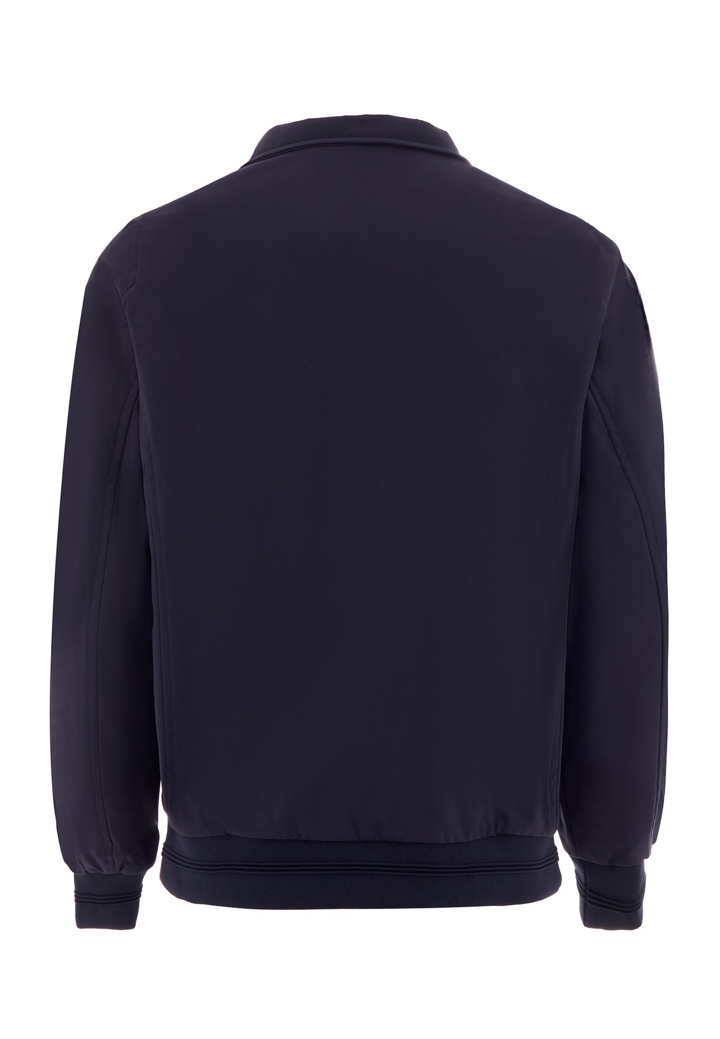 DreiMaster Maritim Colina Men's Jacket