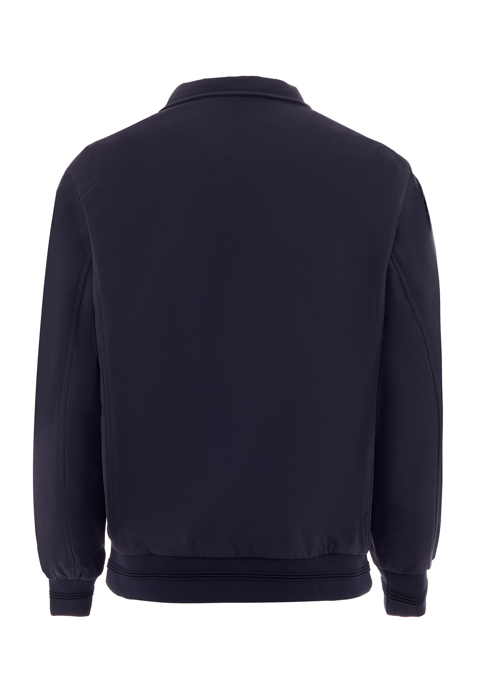 DreiMaster Maritim Colina Men's Jacket