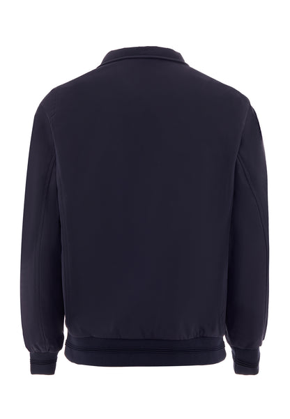 DreiMaster Maritim Colina Men's Jacket