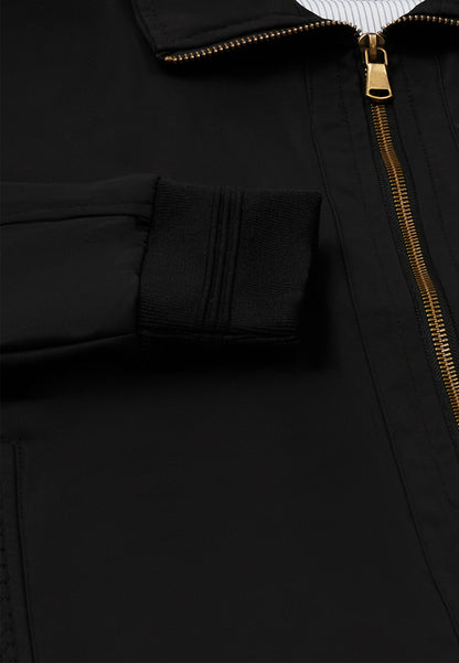 DreiMaster Maritim Colina Men's Jacket