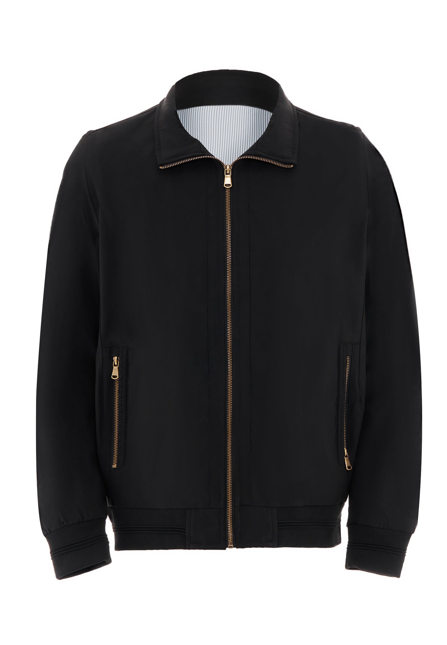 DreiMaster Maritim Colina Men's Jacket