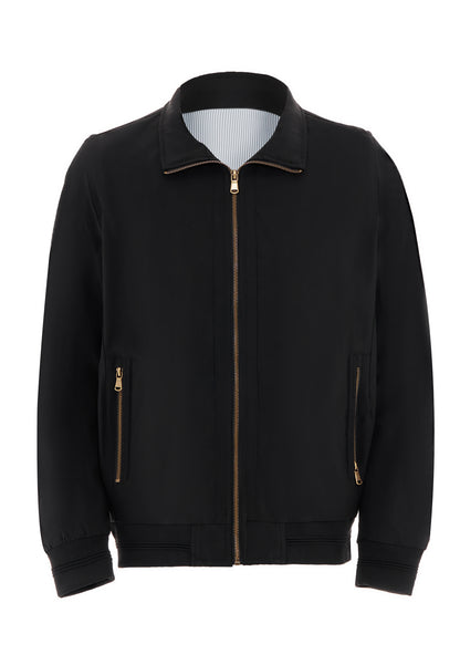 DreiMaster Maritim Colina Men's Jacket