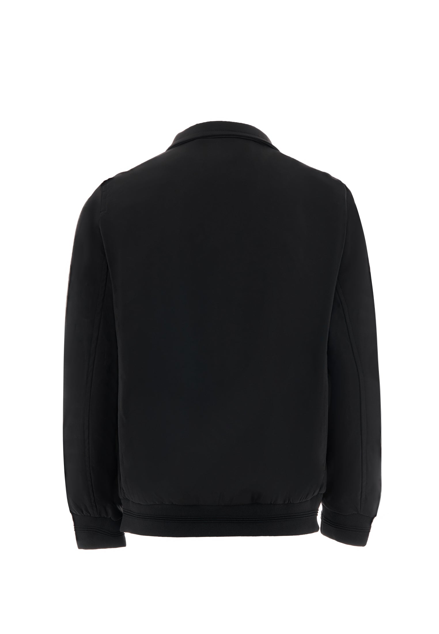 DreiMaster Maritim Colina Men's Jacket