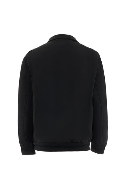 DreiMaster Maritim Colina Men's Jacket