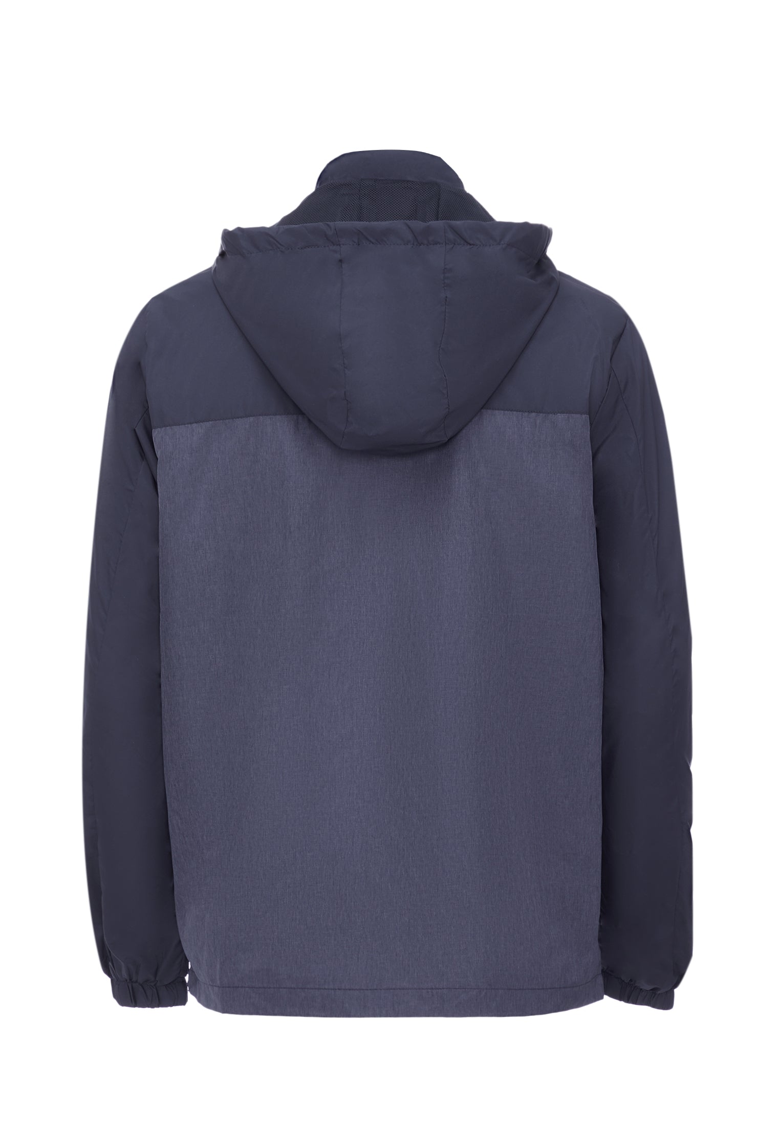 DreiMaster Maritim rovic Men's Jacket