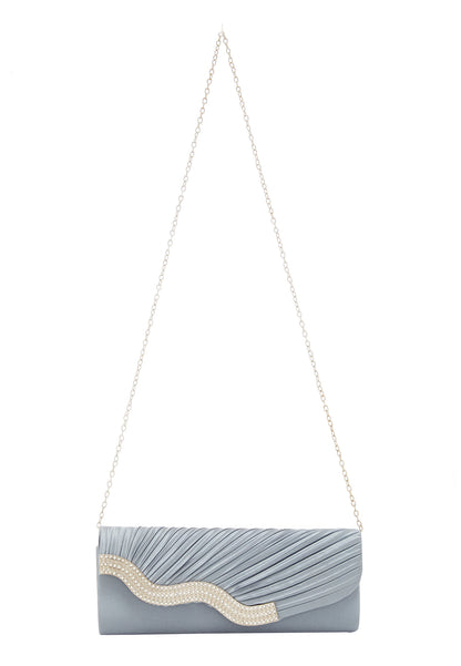DreiMaster Klassik Felipa Women's Handbag
